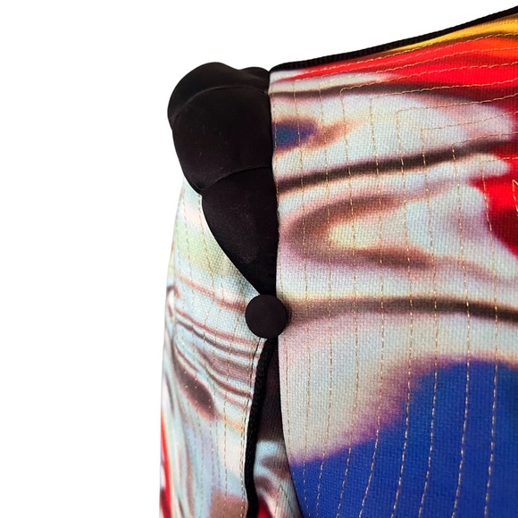 Just Cavalli blazer/jacket - Picture 13 of 16